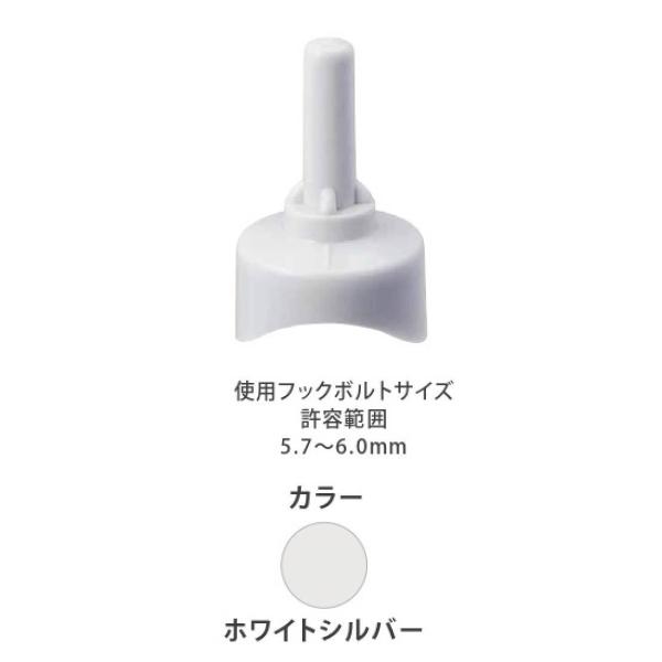 Tr[Y X[gpg 200 {gLbv JR {g Lbv {gJo[  {gLbv JR {g Lbv {gJ