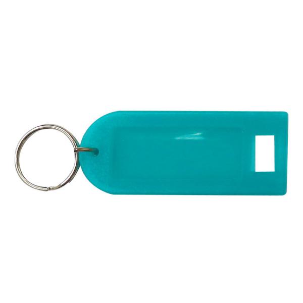 �L�[�z���_�[ 10�{�ܓ� �O���[�� �� �J�M ���� �L�[ �z���_�[  �� �J�M ���� �L�[ �z���_�[ �X�g���b�v �Ɩ��p �I�t�B�X ������ �ڈ� �}�[ ����