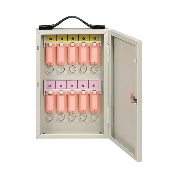 [h L[{bNX p^ 10|p K-10 L[{bNX Ǌ| ZLeB{bNX Z[teB{bNX L[oJ[ 