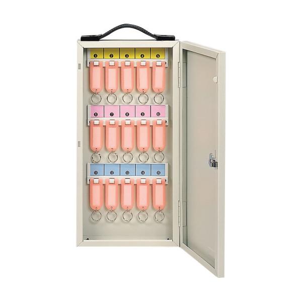 [h L[{bNX p^ 15|p K-15 L[{bNX Ǌ| ZLeB{bNX Z[teB{bNX L[oJ[ 