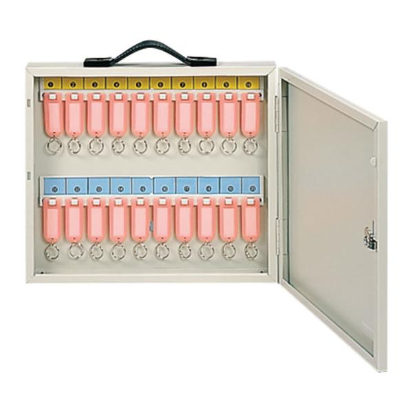 [h L[{bNX p^ 20|p K-20 L[{bNX Ǌ| ZLeB{bNX Z[teB{bNX L[oJ[ 