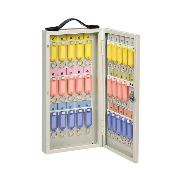 [h L[{bNX p^ 30|p K-30 L[{bNX Ǌ| ZLeB{bNX Z[teB{bNX L[oJ[ 