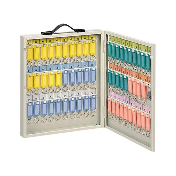 [h L[{bNX p^ 60|p K-60 L[{bNX Ǌ| ZLeB{bNX Z[teB{bNX L[oJ[ 