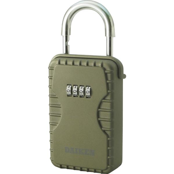 _CP L[ۊǃ{bNX DK-N200 L[{bNX O _C ZLeB{bNX Z[teB{bNX  L[XgbN L[{bNX  