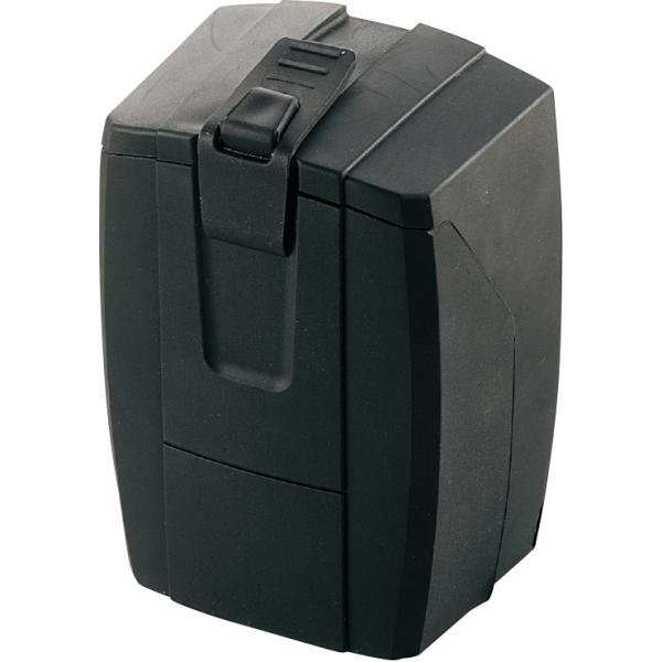 _CP L[ۊǃ{bNX DK-N400 L[{bNX O _C ZLeB{bNX Z[teB{bNX  L[{bNX O _C 