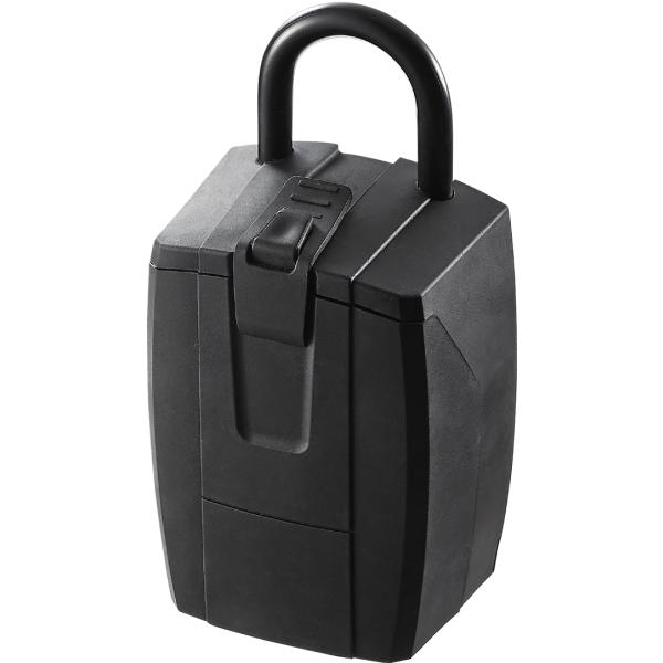 _CP L[ۊǃ{bNX DK-N500 L[{bNX O _C ZLeB{bNX Z[teB{bNX  L[{bNX O _C 