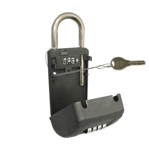 L[XgbN v_C N-2362 L[{bNX O _C ZLeB{bNX Z[teB{bNX  L[{bNX O _C Z 