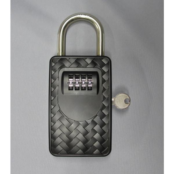 L[XgbNEK N-2364 L[{bNX O _C _C ZLeB{bNX Z[teB{bNX  L[{bNX O _C 