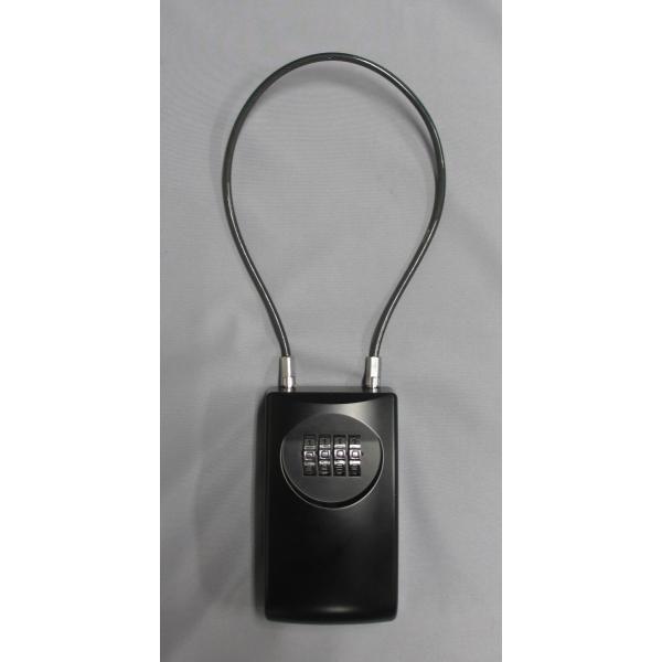 C[L[XgbN N-1273ieʁj L[XgbN L[{bNX O _C _C  L[XgbN L[{bNX O _C 