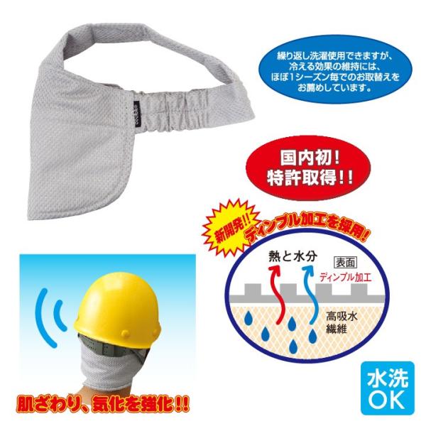 a r_[2 N11-59 i@lElƎlj΍ ObY ėp MǑ΍ MǑ΍ObY   ΍ ObY ėp