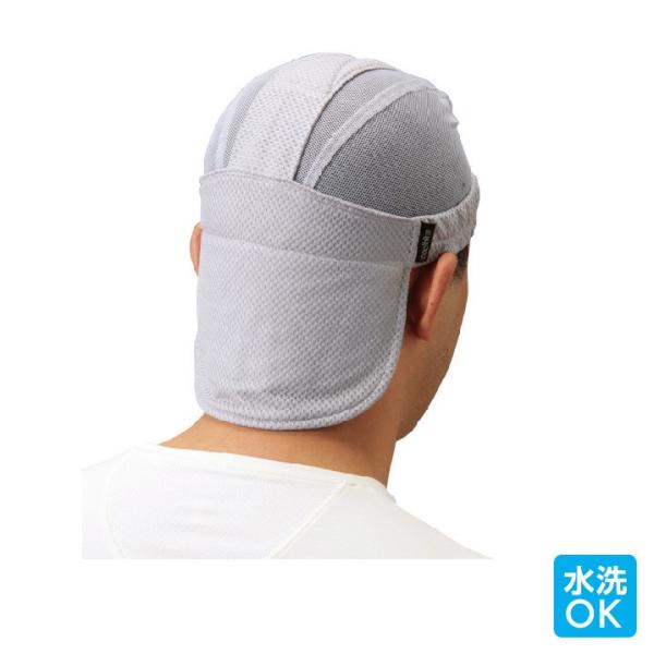 a r_[V N11-60 i@lElƎlj΍ ObY ėp MǑ΍ MǑ΍ObY   ΍ ObY ėp 