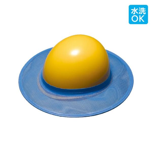 a 悯bV^Cv N11-62 i@lElƎljwbg 悯  MǑ΍ObY M MǑ΍ ObY 