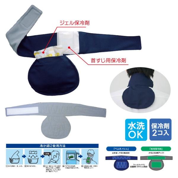 a ₩N N11-66 i@lElƎlj  ΍ ObY ėp M ΍ ėp 