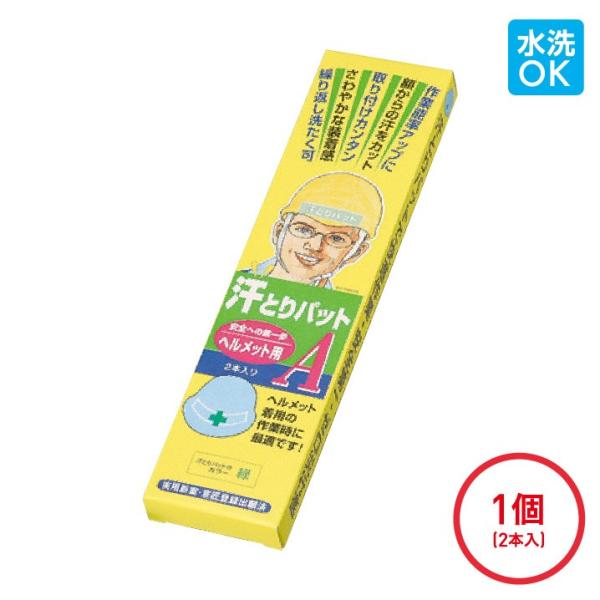 a pbg(2{) N11-75 i@lElƎlj΍ ObY ėp M  ΍ ObY ėp MǑ΍ 