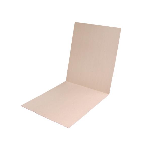 tbg{[h 2mm×720mm×1700mmi5Zbgj N14-001  { {}bg {V[g ܂ 2܂ ܂肽 ܂ 