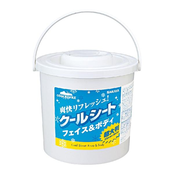 a N[V[gtFCX&amp;{fB(70) N14-15 i@lElƎljM ΍ MǑ΍ MǑ΍ObY M 