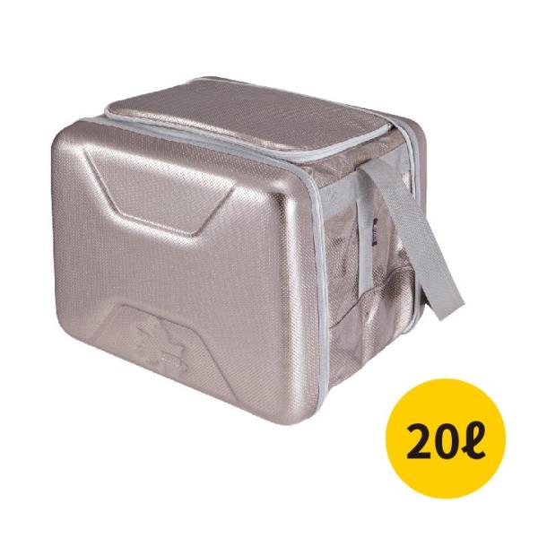 a  X_N[[20L N15-15 i@lElƎljN[[{bNX N[[ {bNX N[[   N[[{bNX 