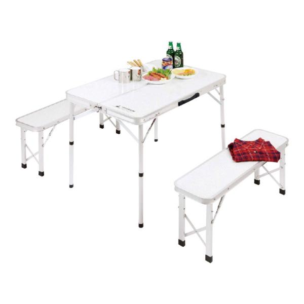 a x`e[uUC-5 N15-33 i@lElƎlje[u XNGA K[fe[u Lv AEghA 