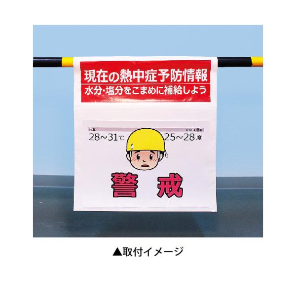 a |PbgW N15-41 i@lElƎljMǑ΍ MǑ΍ObY MǗ\h ΍   MǑ΍ MǑ΍Ob 