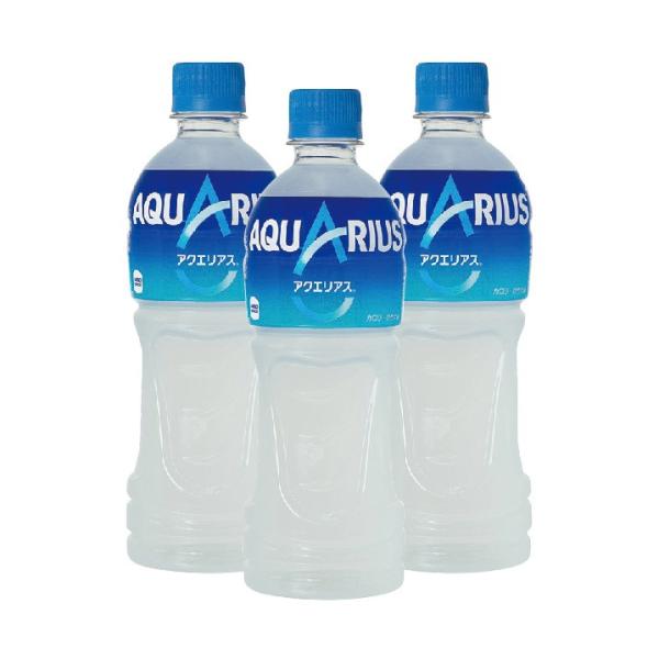 a ANGAX (500ml24{^Cv) 2Zbg N16-02 i@lElƎljMǑ΍ hN ⋋