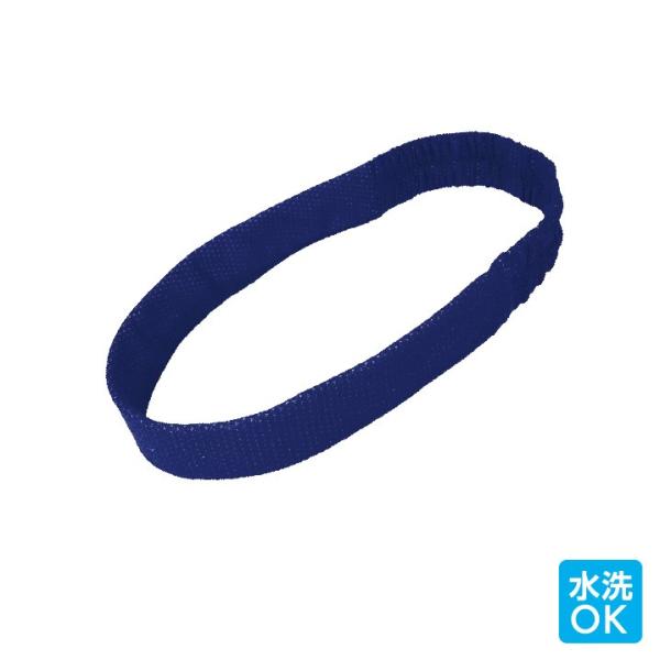 a Xs[hN[[N[xgwbhp N16-16 i@lElƎljM MǑ΍ đ΍ ΍ ObY 