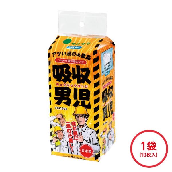 a zj N16-20 i@lElƎlj΍ ObY ėp MǑ΍ MǑ΍ObY   ΍ ObY ėp M 