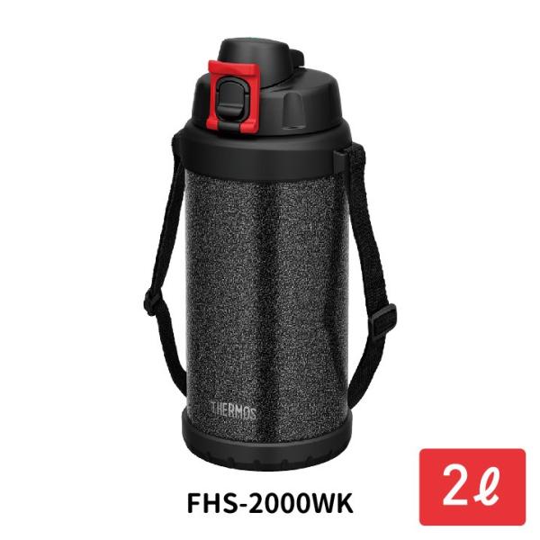 a ^fMn[h[NWO FHS-2000WK HTB N17-08 i@lElƎljEH[^[WO WO AEghA 