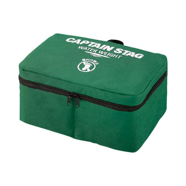 a EH[^[EFCg 10kg M-3399 N17-26 i@lElƎljd  I AEghAObY Lvpi 