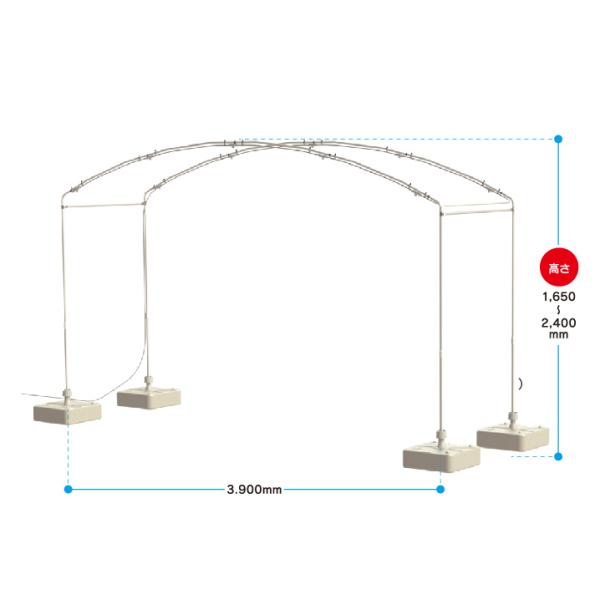 a ~XgA[`_u N17-29 i@lElƎljAEghApi LvObY ֗ObY W[ o[xL[ 