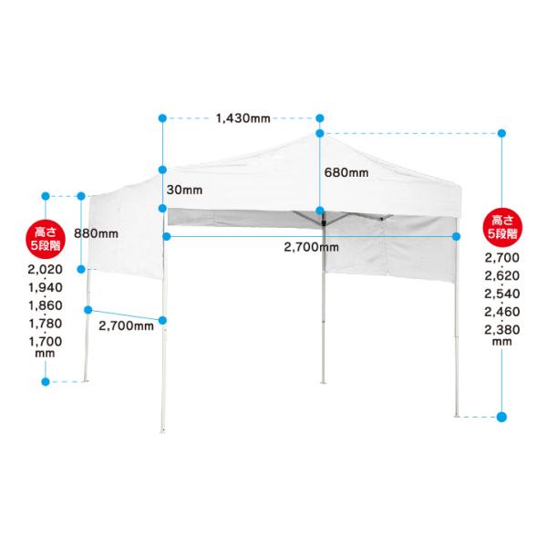 a Ɩpeg J2727-WH N17-42 i@lElƎljM MǑ΍ MǑ΍ObY eg  