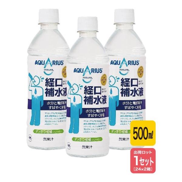 a ANGAXo␅t (500ml×24{) 2Zbg N18-24 i@lElƎljo␅t   o␅t