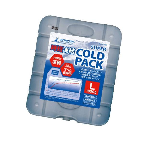 a ZR[hpbNL UE-3007 N18-34 i@lElƎljMǑ΍ MǑ΍ObY ėp ΍ 