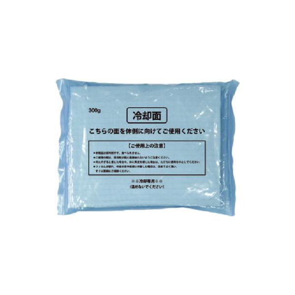 a ԕۗ 300g n18-37 i@lElƎljۗ MǑ΍ObY M ΍ \h   ۗ 