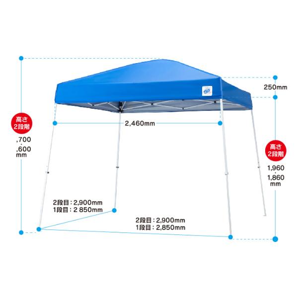 a C[W[AbvegrX^ DMJ29-18 N18-65 i@lElƎljeg t@~[ 悯  ^[veg 