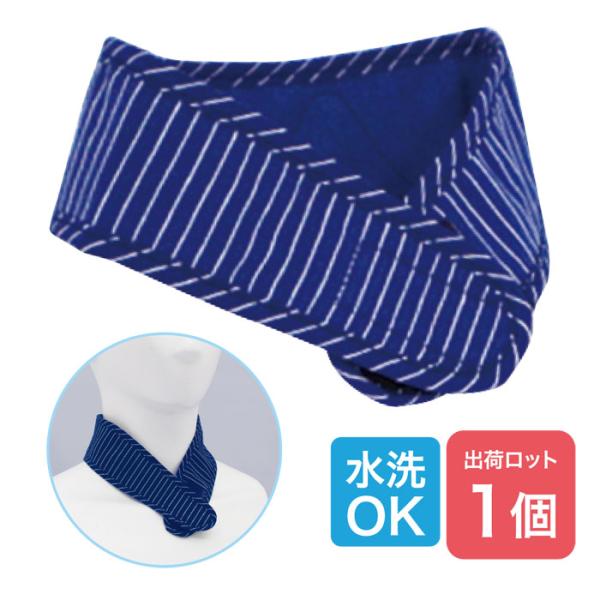 a Xs[hN[[lbN^Cv N20-02 i@lElƎljM MǑ΍ đ΍ ΍ ObY ΍ObY 