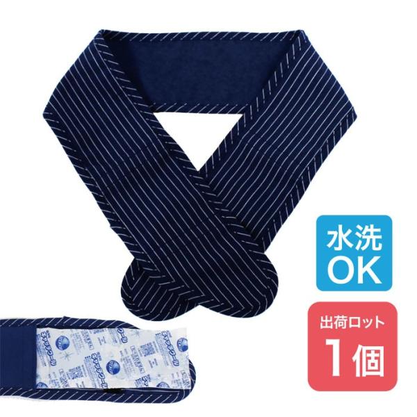 a Xs[hN[[ۗ܃N[lbN N20-03 i@lElƎljM MǑ΍ đ΍ ΍ ObY 