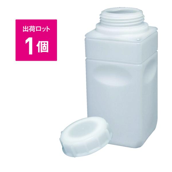 a ^N^ \^N n20-21 i@lElƎlj^N MǑ΍ObY M ΍ \h   ^N MǑ΍ObY 