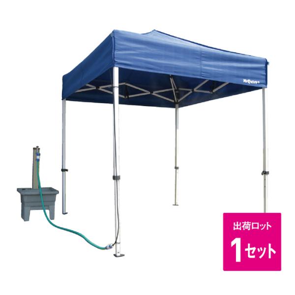 a ~X^[NCbNeg+NCbN~Xg N20-27 i@lElƎlj~X^[NCbN eg ^[v ^[veg ȒP 