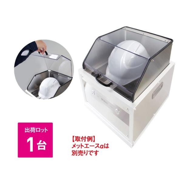 a bgG[Xp Ԃh~Jo[ N20-43 i@lElƎlj΍ ObY ėp MǑ΍   ΍ ObY 