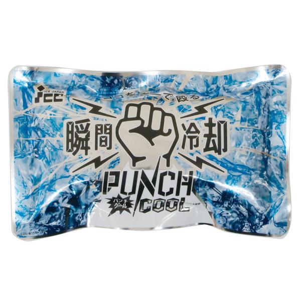 a p`N[ i25j N21-25 i@lElƎljp p X|[c W[ hCu AEghA MǑ΍ 