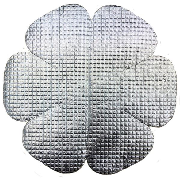 a Vl{E bgN[O N21-57 i@lElƎljM MǑ΍ ΍ ObY MǑ΍ObY 