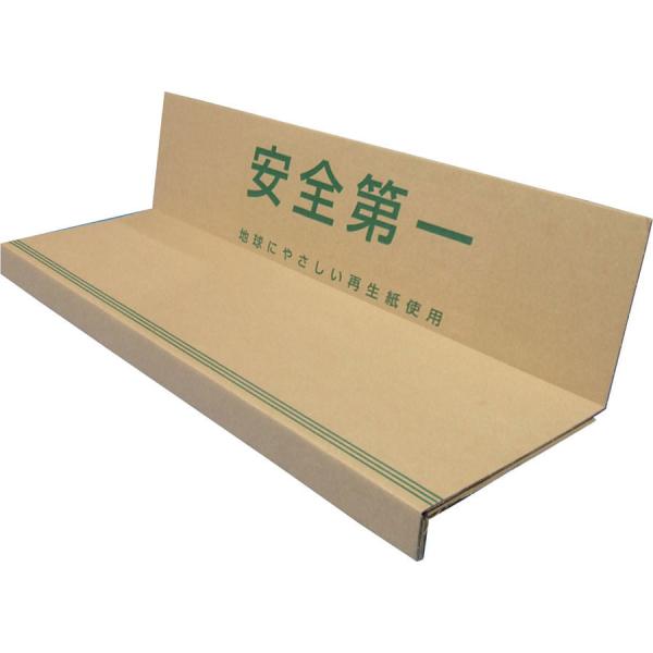 ig 10+60°i3P[XZbgj N46-052 {V[g Ki {}bg { یV[g  {V[g Ki {}bg { یV[