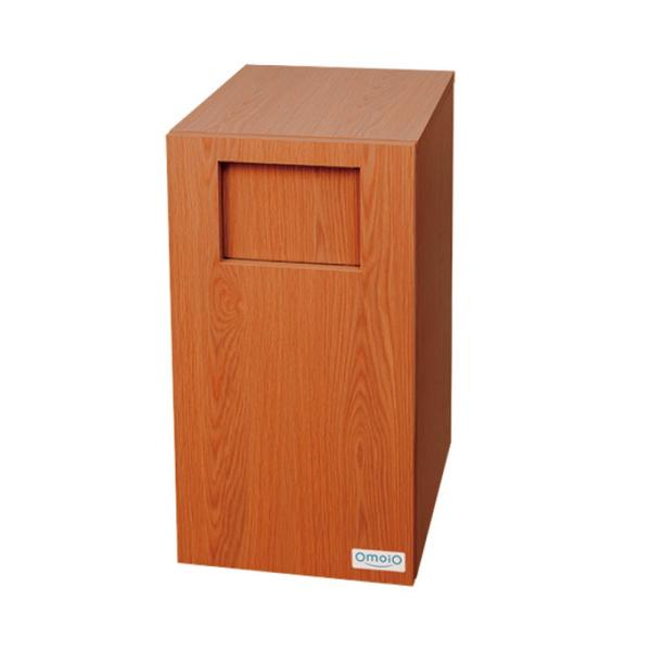 omoio ICI _X^q NR BR-NR-DST  _Xg{bNX S~ ݔ ݂΂ ނ   (@lElƎlEs 