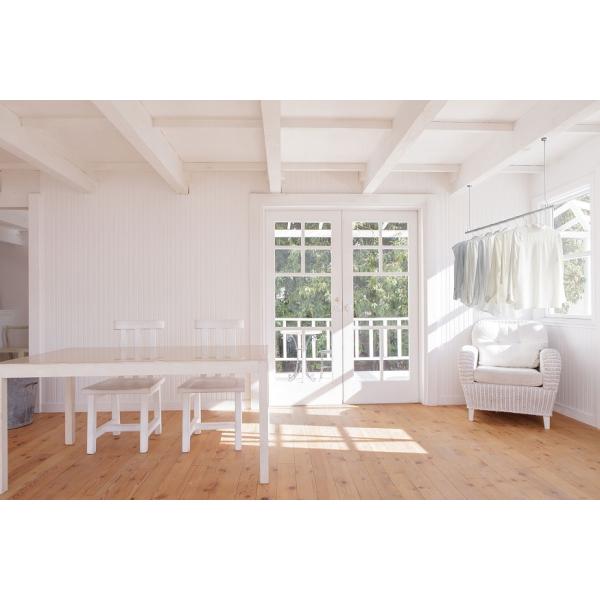 iKG p  [zero] NS-IMAA01-65-BK ubN 󊱂  󕨊  ̂ق  󊱂   