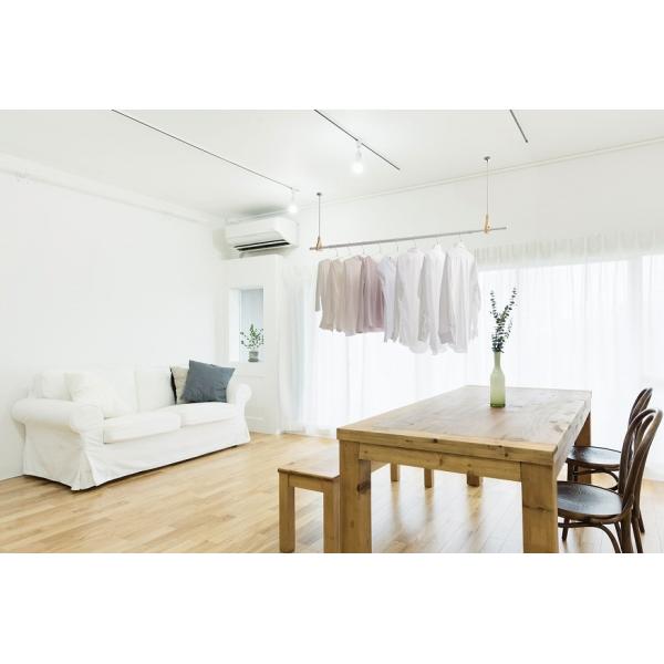 iKG p  [bamboo] NS-IMAB01-52-WH zCg 󊱂  󕨊  ̂ق  󊱂 