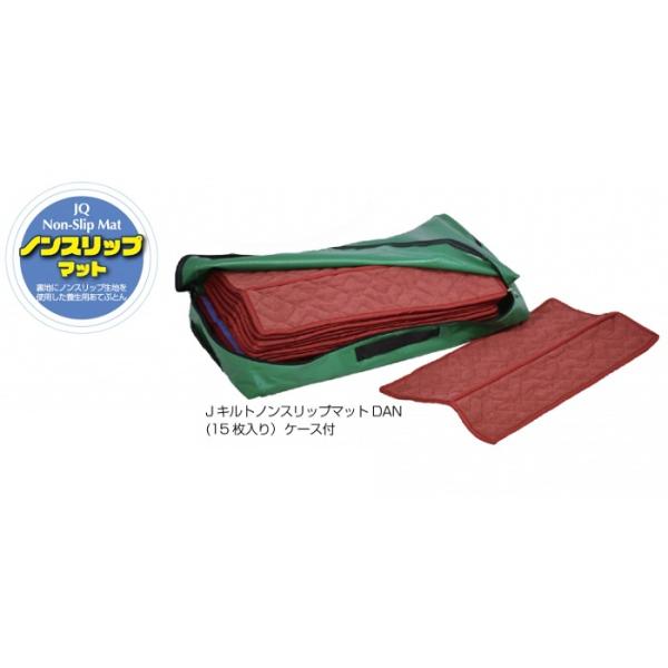 (@lElƎl) ATq JQ mXbv}bgDAN Kip 