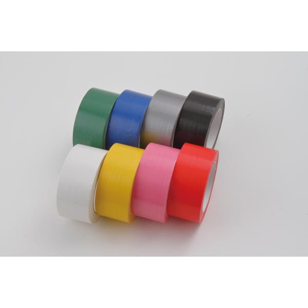 ze[v OD-001 8F 50mm×25M 30 e[v Se[v z Ke[v e[v pe[v  e[v Se[v z 