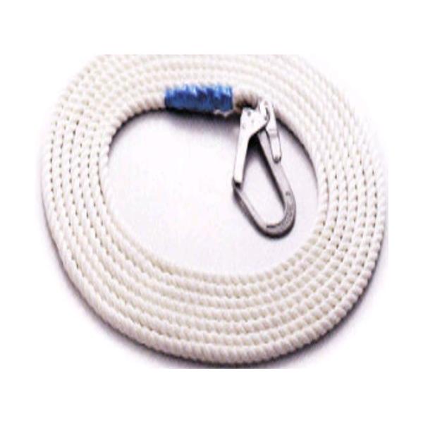 ej[v iЃtbNtj 16  x  15m БtbNt  ej [v S S[v h~ ėh~  ej [v S 