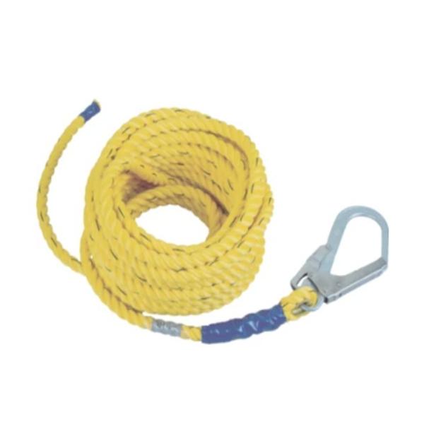 ej[v iЃtbNtj 16  x  8m БtbNt  ej [v S S[v h~ ėh~  ej [v S 