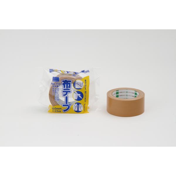 ze[v 110 N[ 50mm×25M 50 e[v Se[v z Ke[v e[v pe[v  e[v Se[v z 